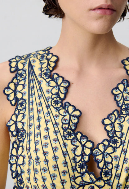 LIGHT PRINT