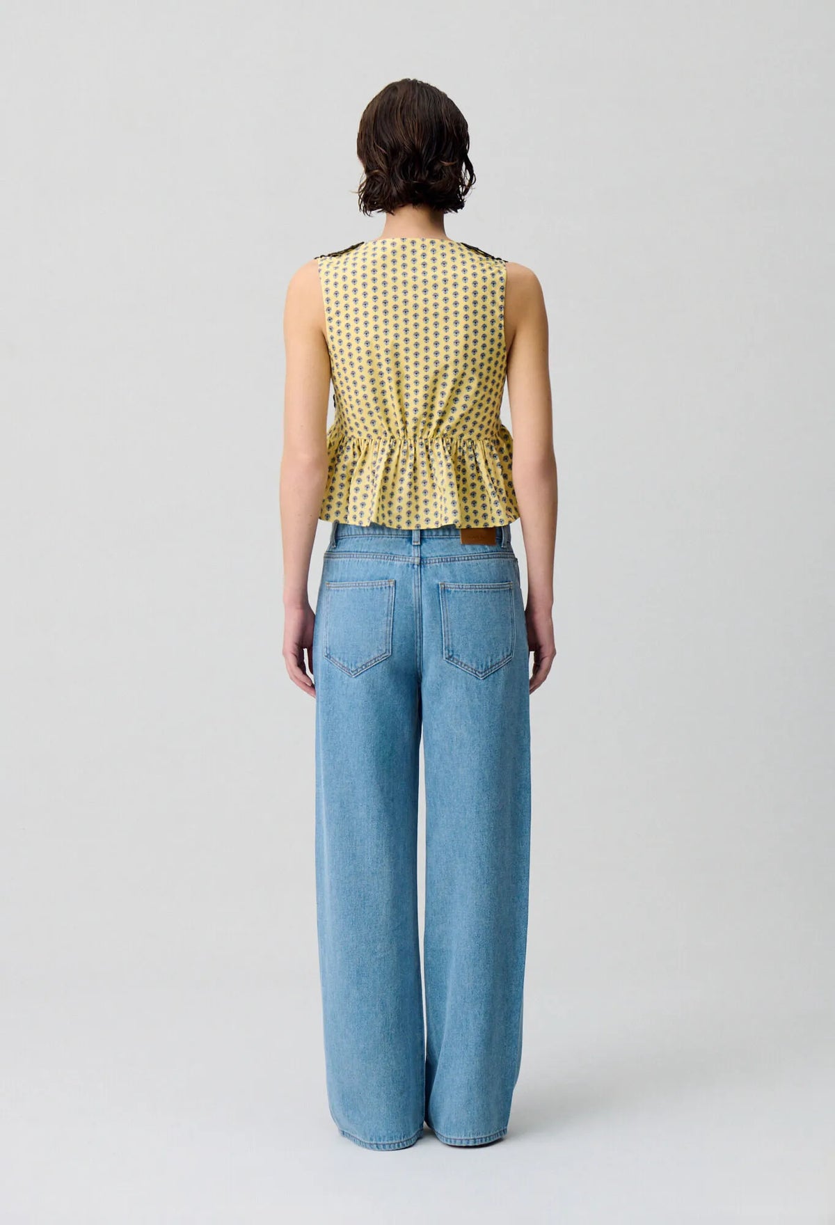 LIGHT PRINT