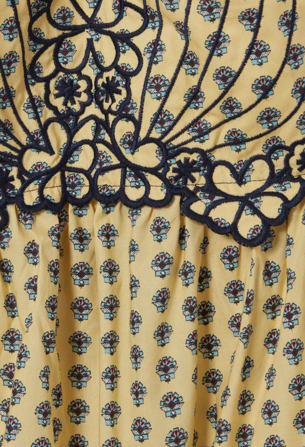 LIGHT PRINT