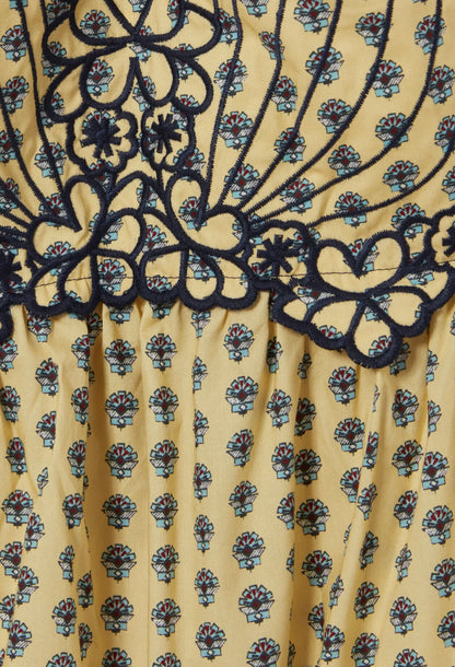LIGHT PRINT