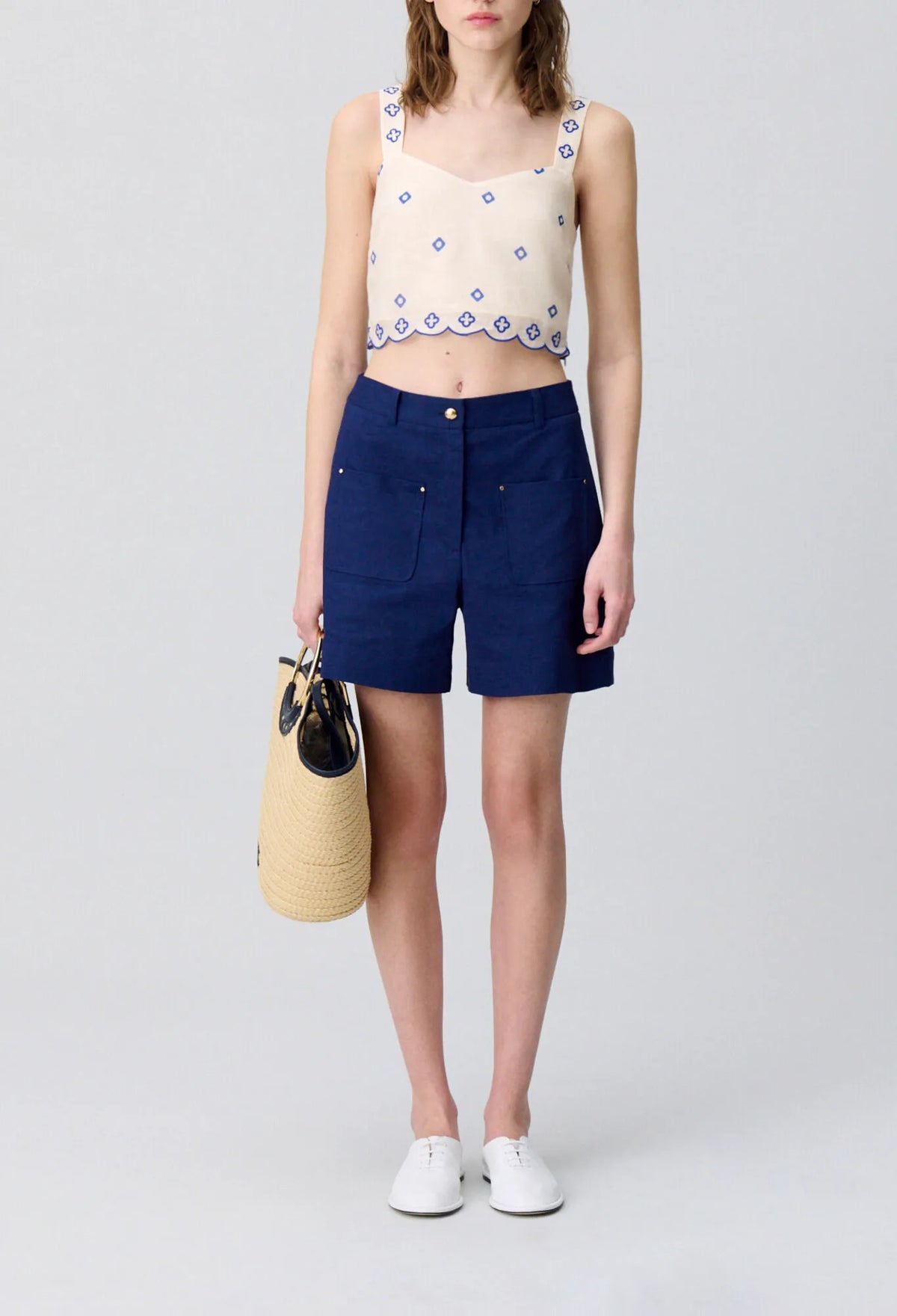 LIGHT PRINT
