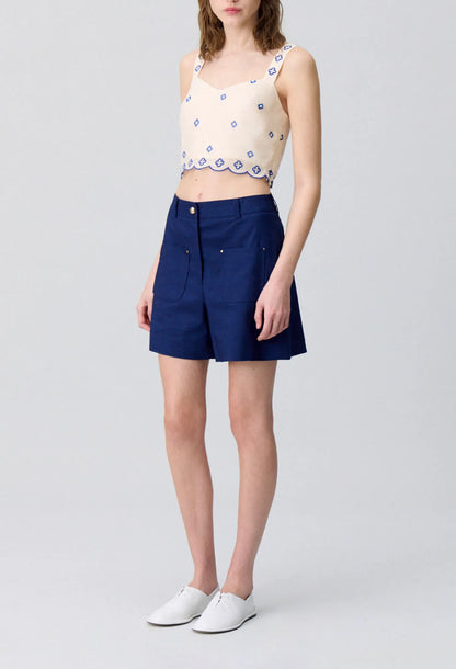 LIGHT PRINT
