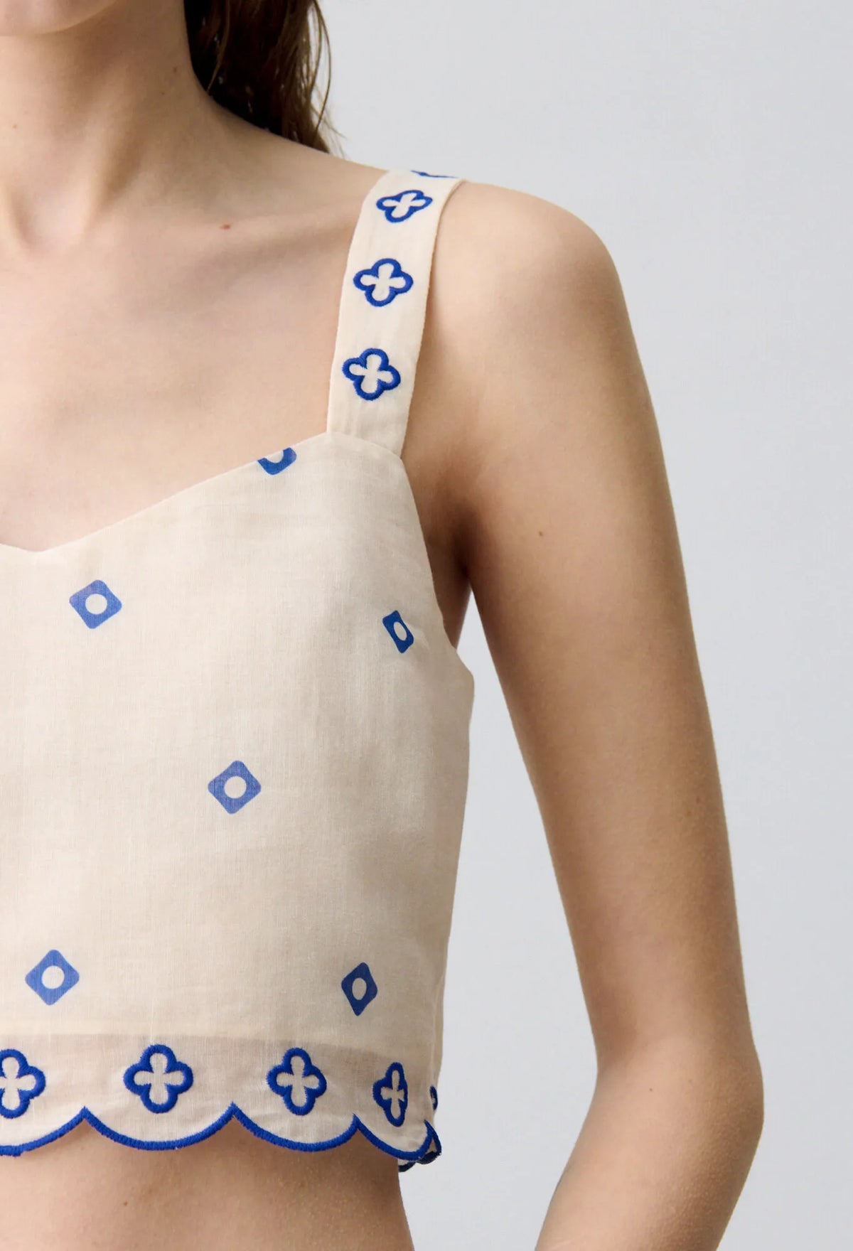 LIGHT PRINT