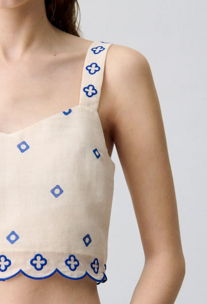 LIGHT PRINT