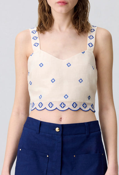 LIGHT PRINT