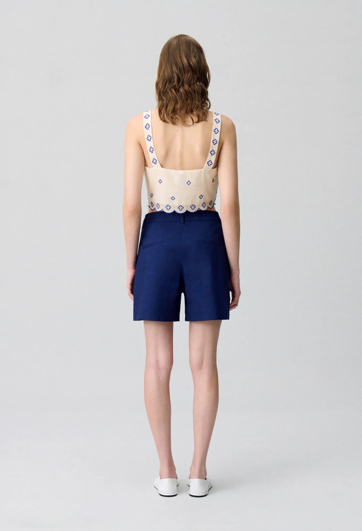 LIGHT PRINT