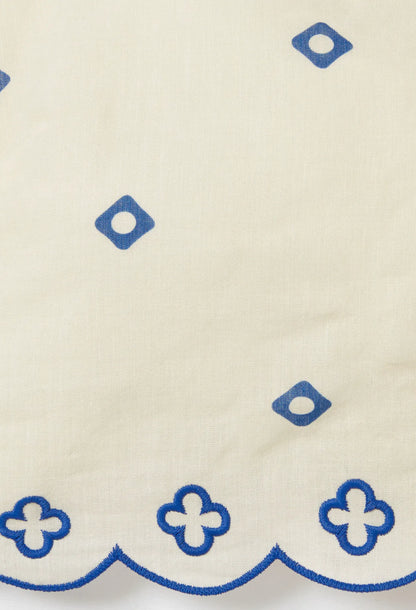 LIGHT PRINT