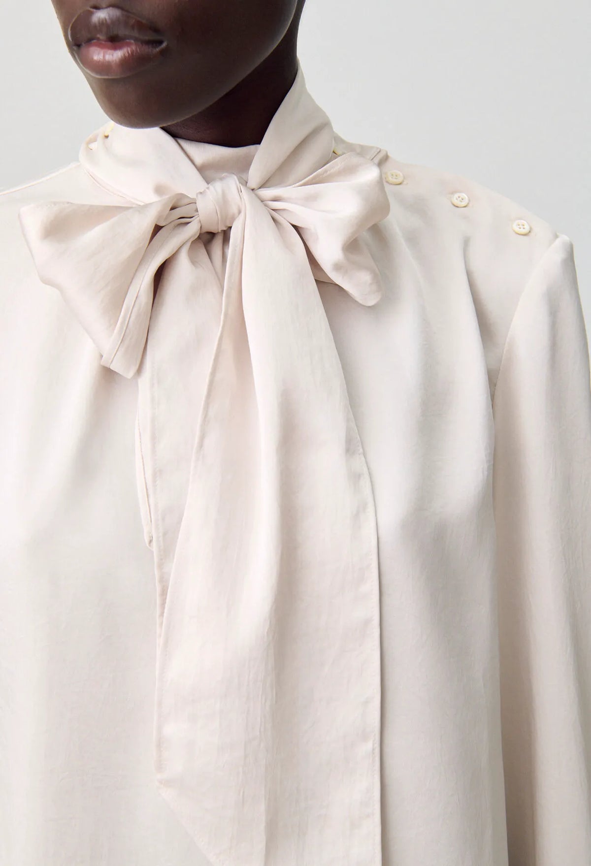 ICE beige