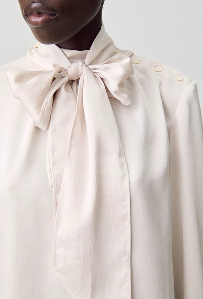 ICE beige