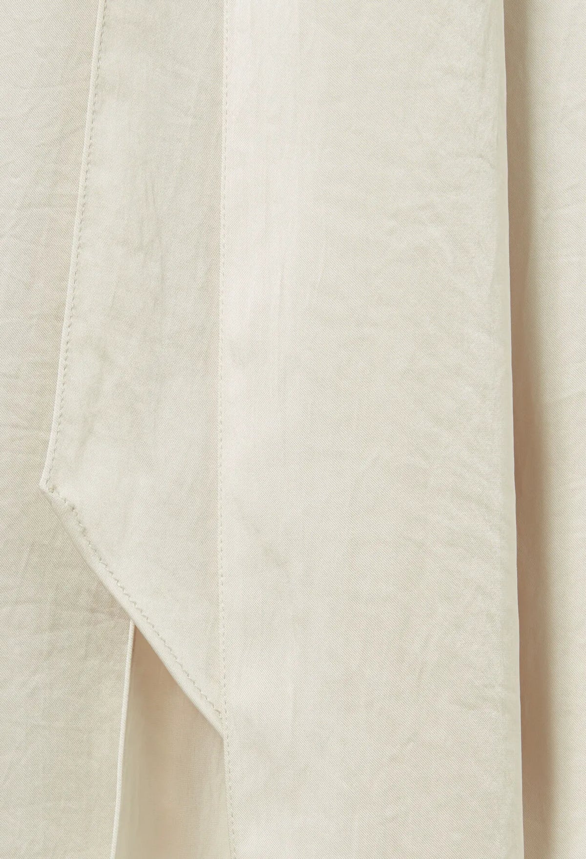 ICE beige