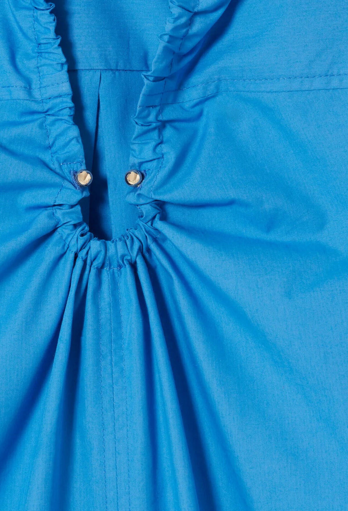 OFFICE BLUE