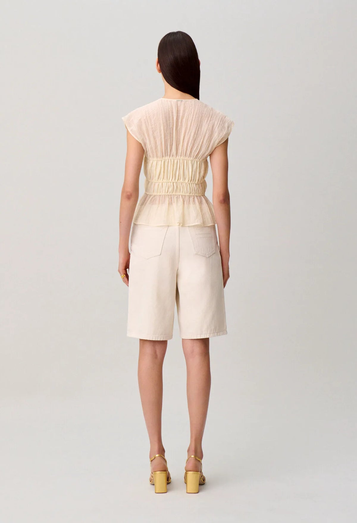IVORY