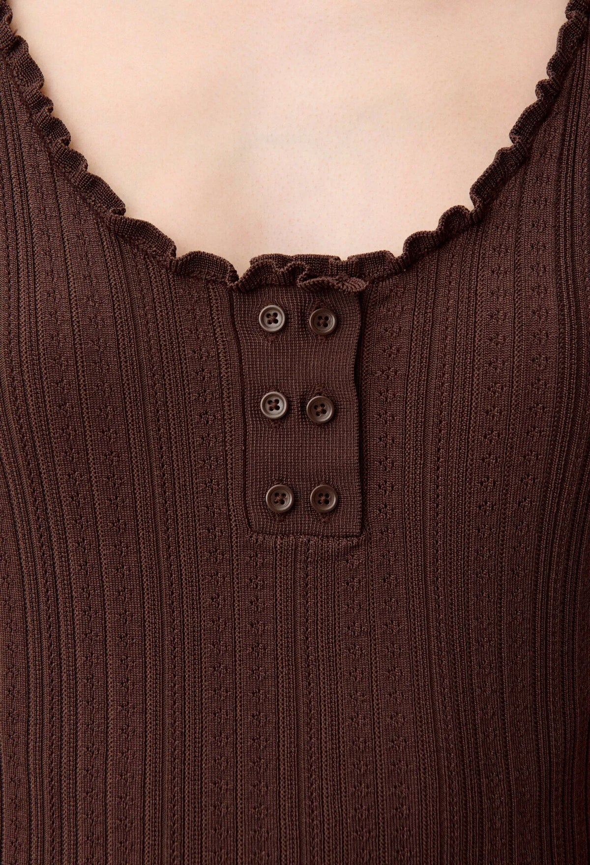 CHOCOLATE