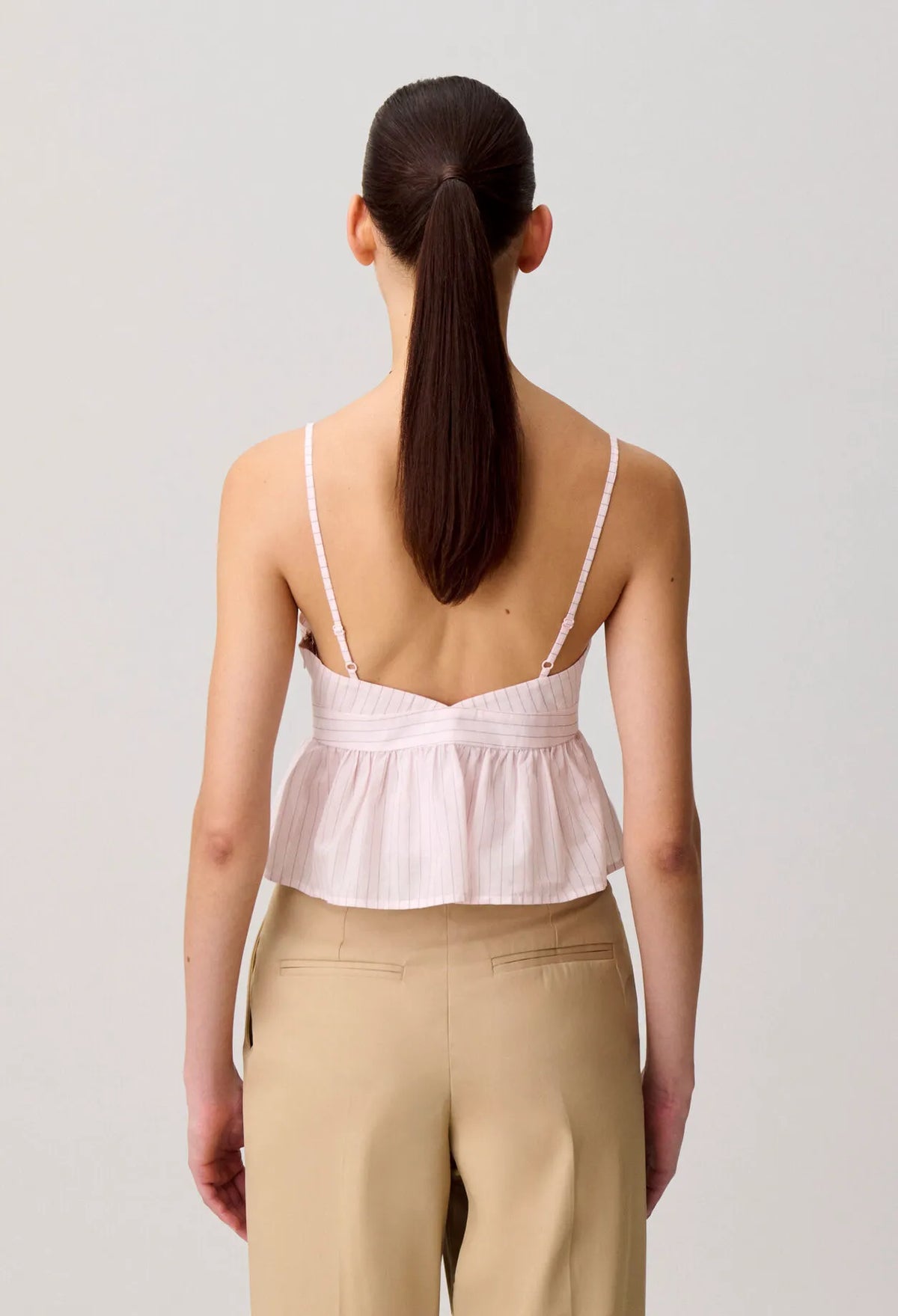 PALE PINK