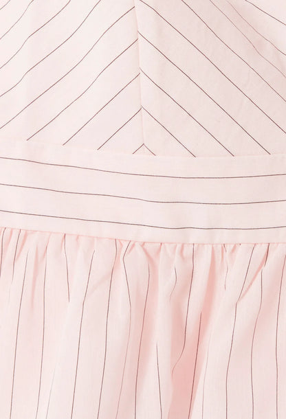 PALE PINK
