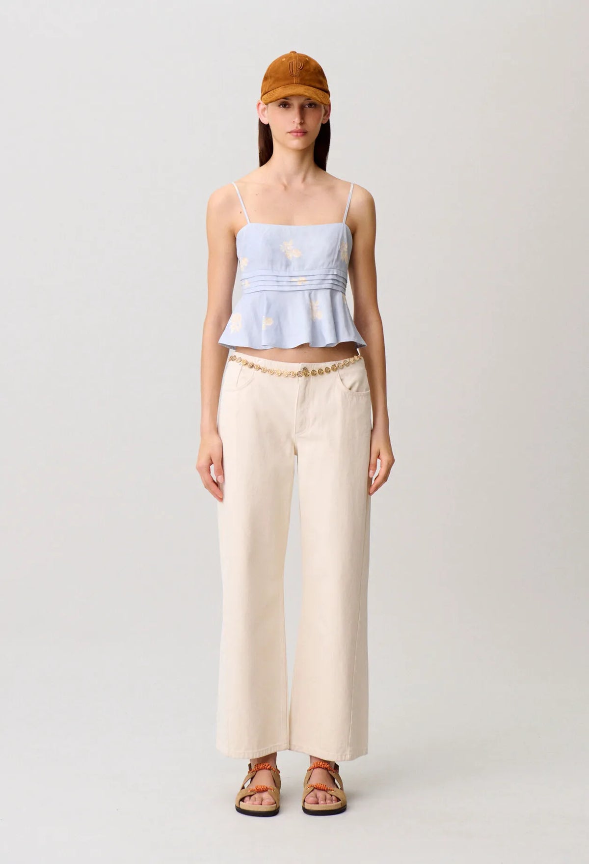 LIGHT PRINT