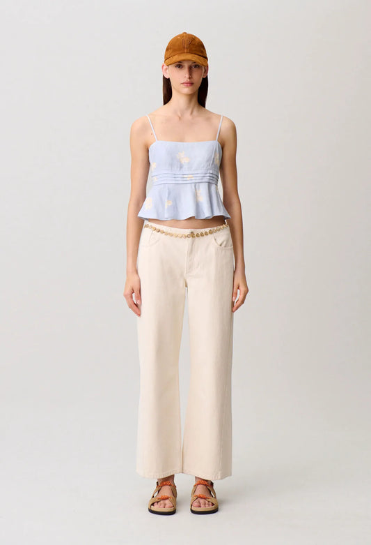 LIGHT PRINT