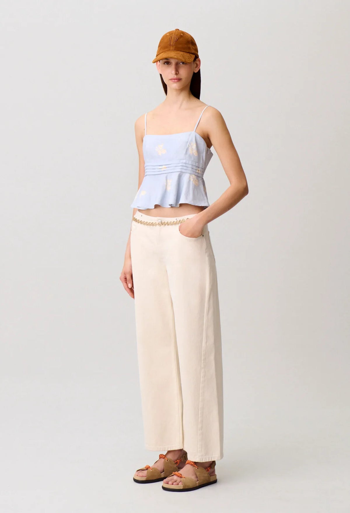 LIGHT PRINT