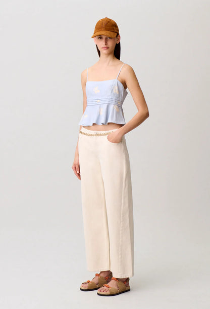 LIGHT PRINT