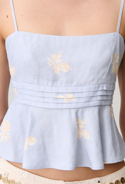 LIGHT PRINT