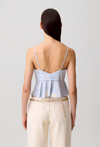 LIGHT PRINT