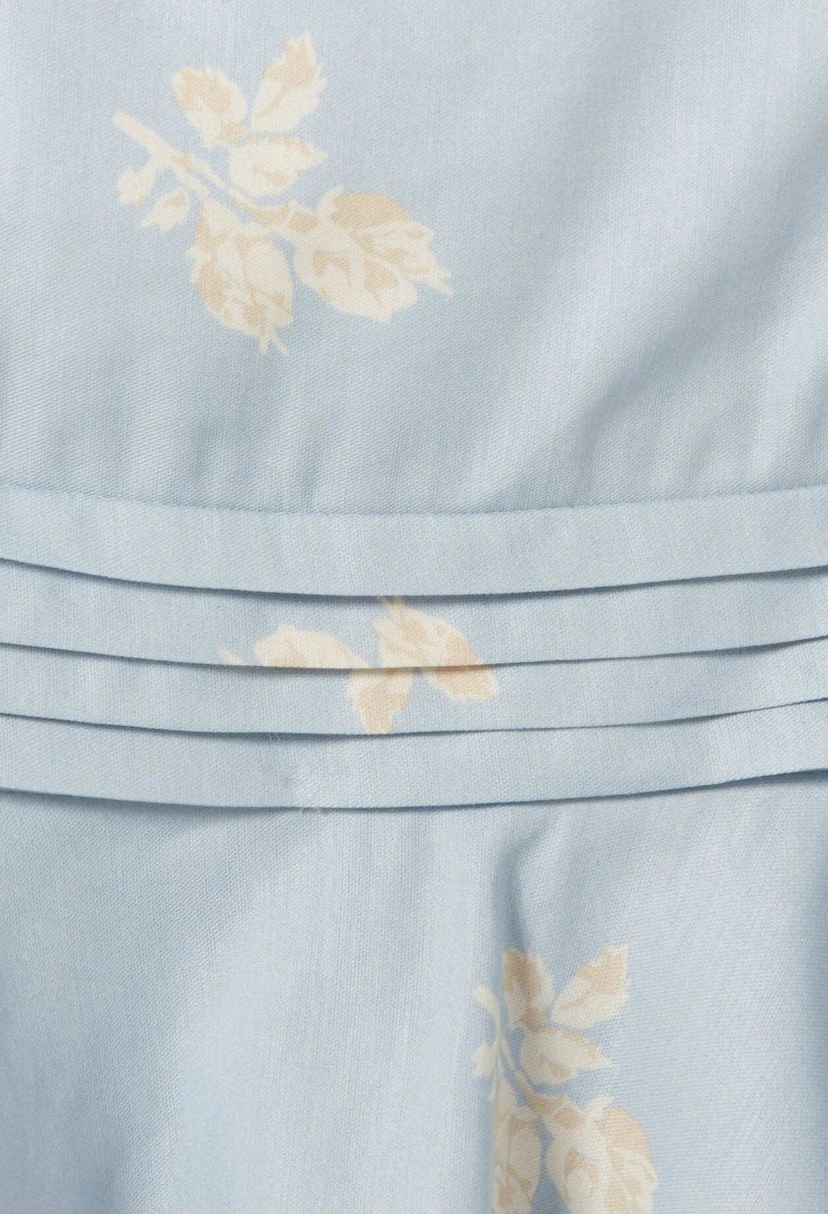 LIGHT PRINT