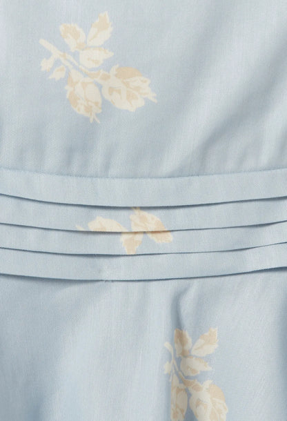 LIGHT PRINT