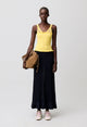 SUN YELLOW
