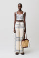LIGHT PRINT