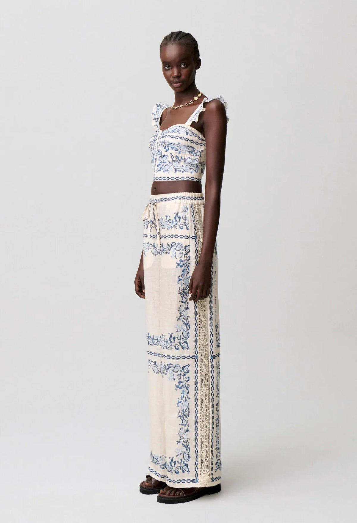 LIGHT PRINT