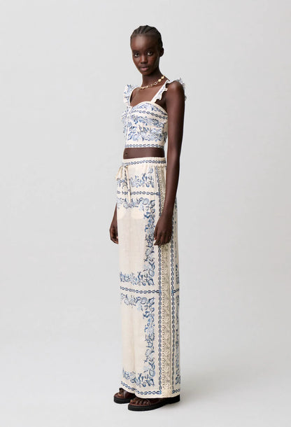 LIGHT PRINT
