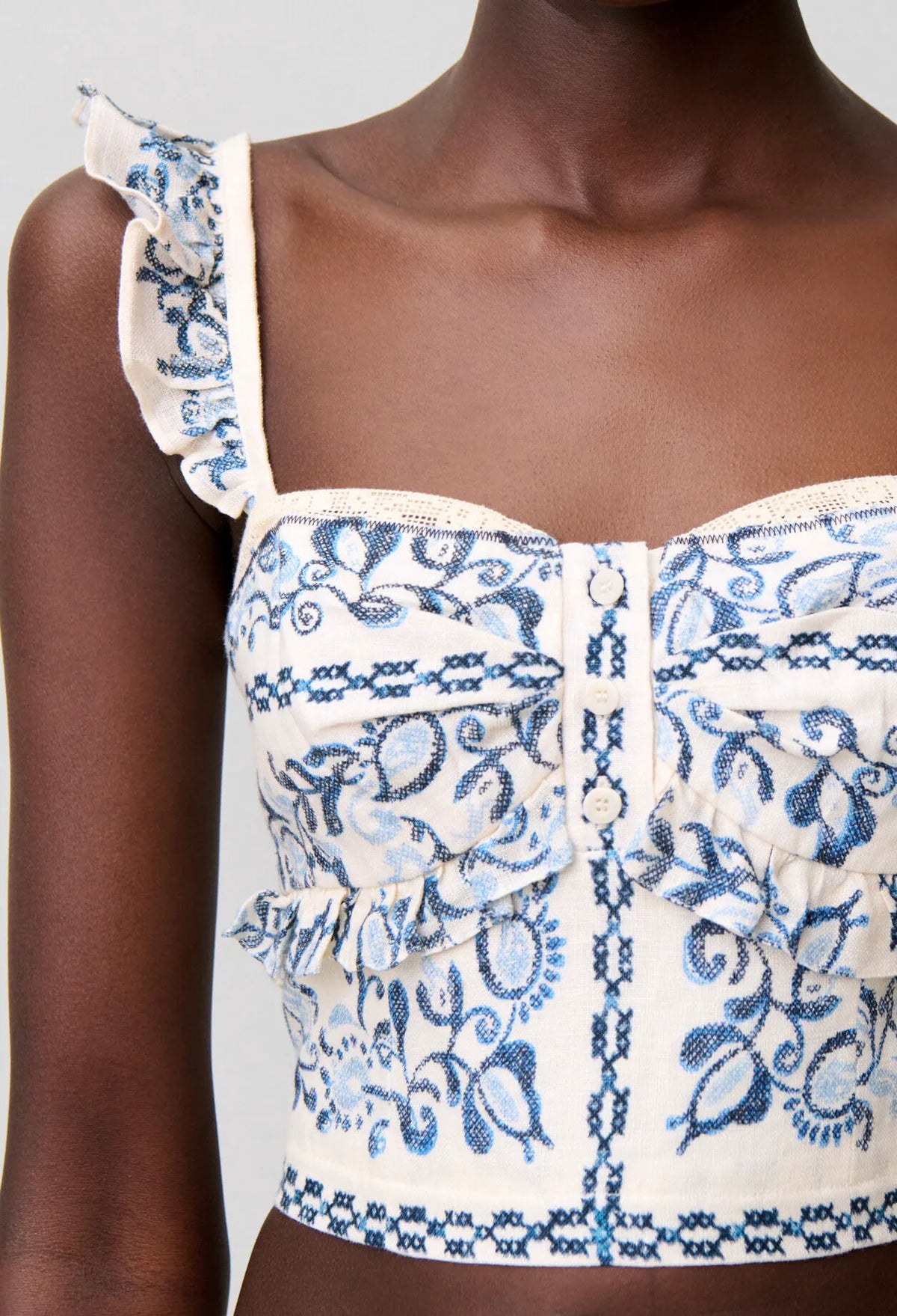 LIGHT PRINT