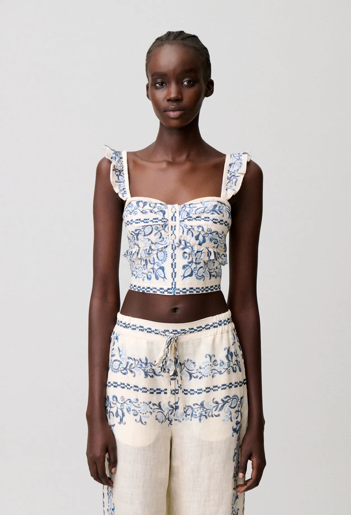 LIGHT PRINT