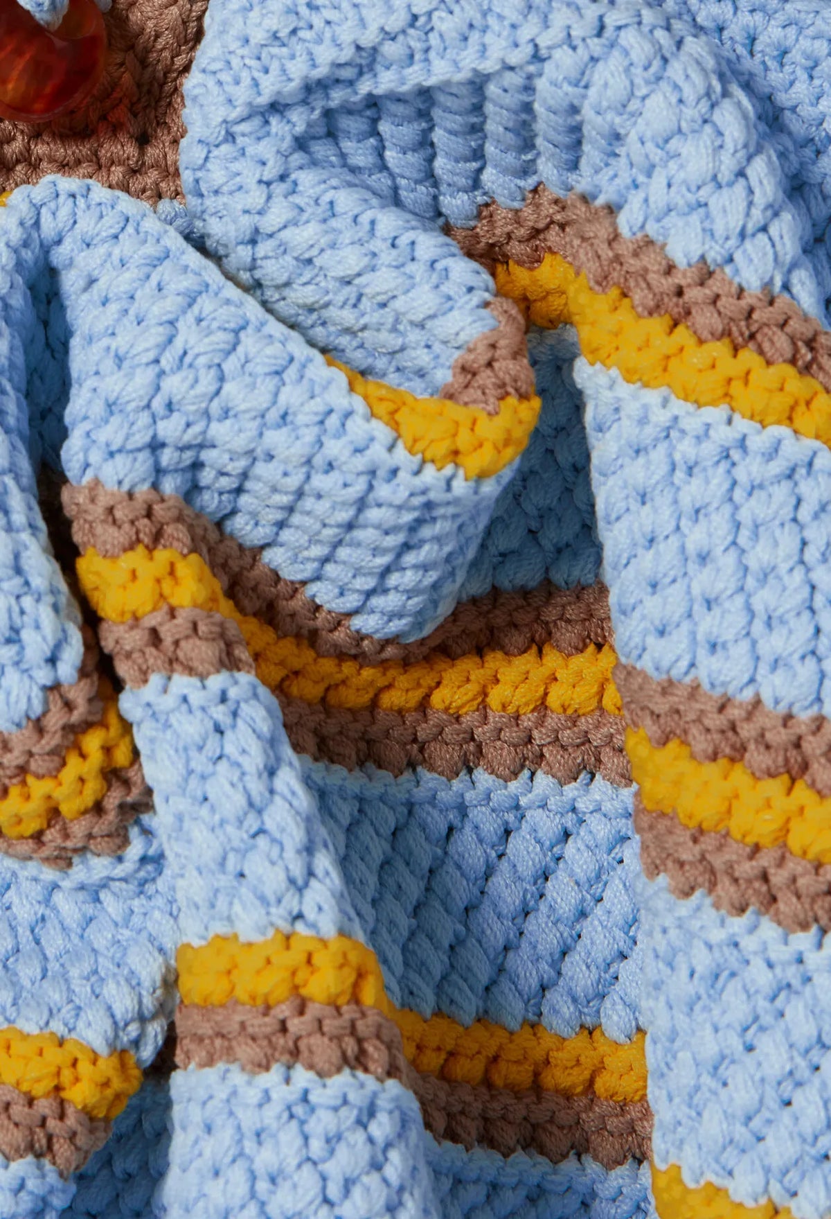 MULTICOLORED