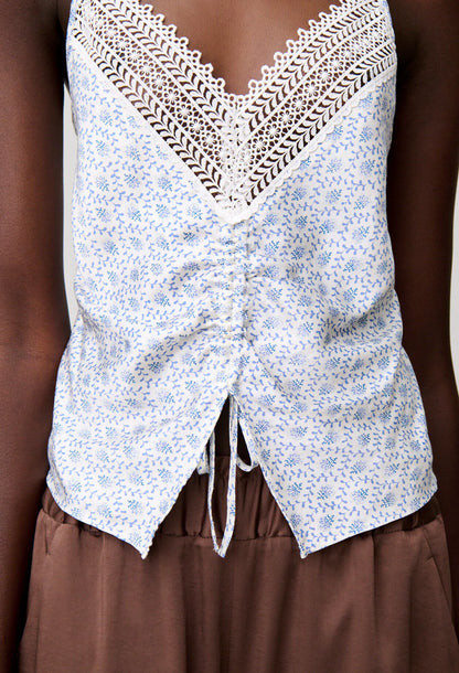 LIGHT PRINT
