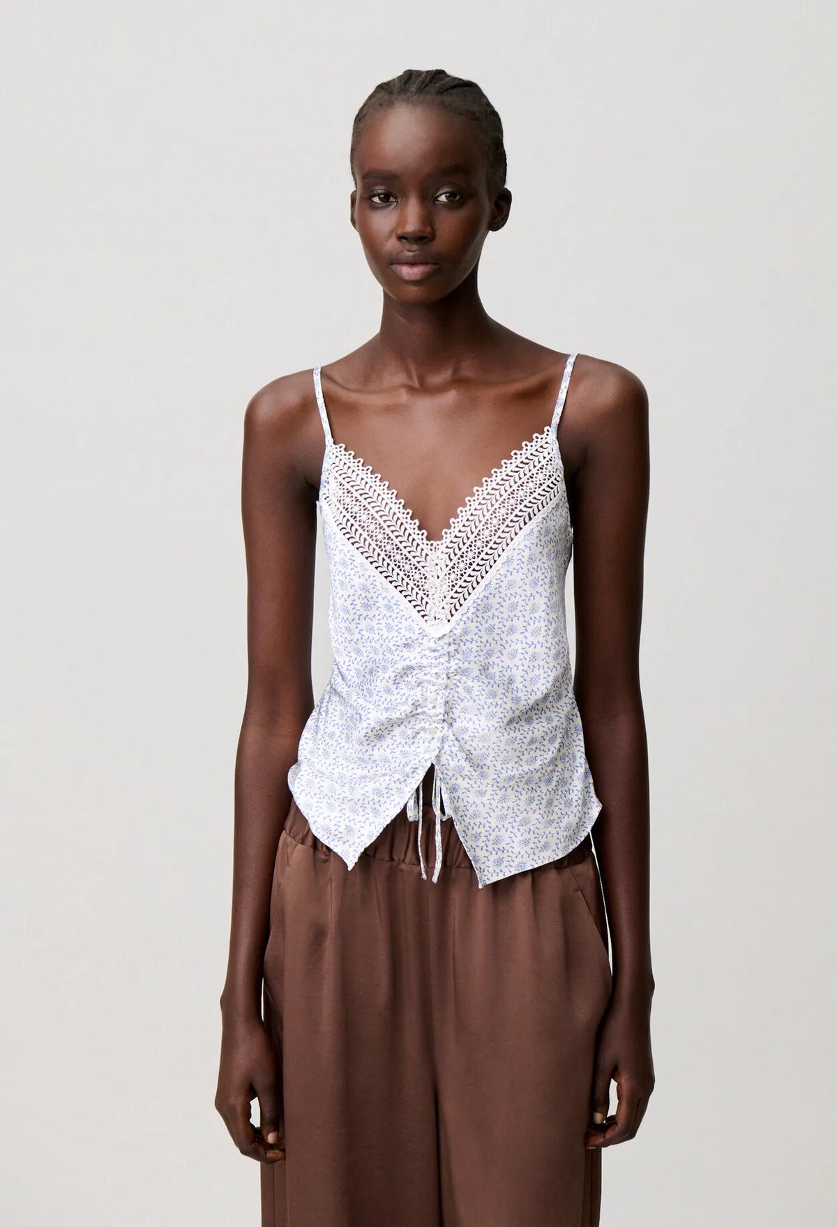 LIGHT PRINT