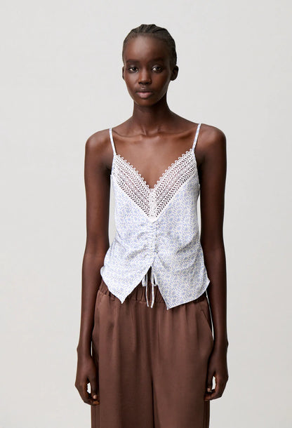 LIGHT PRINT