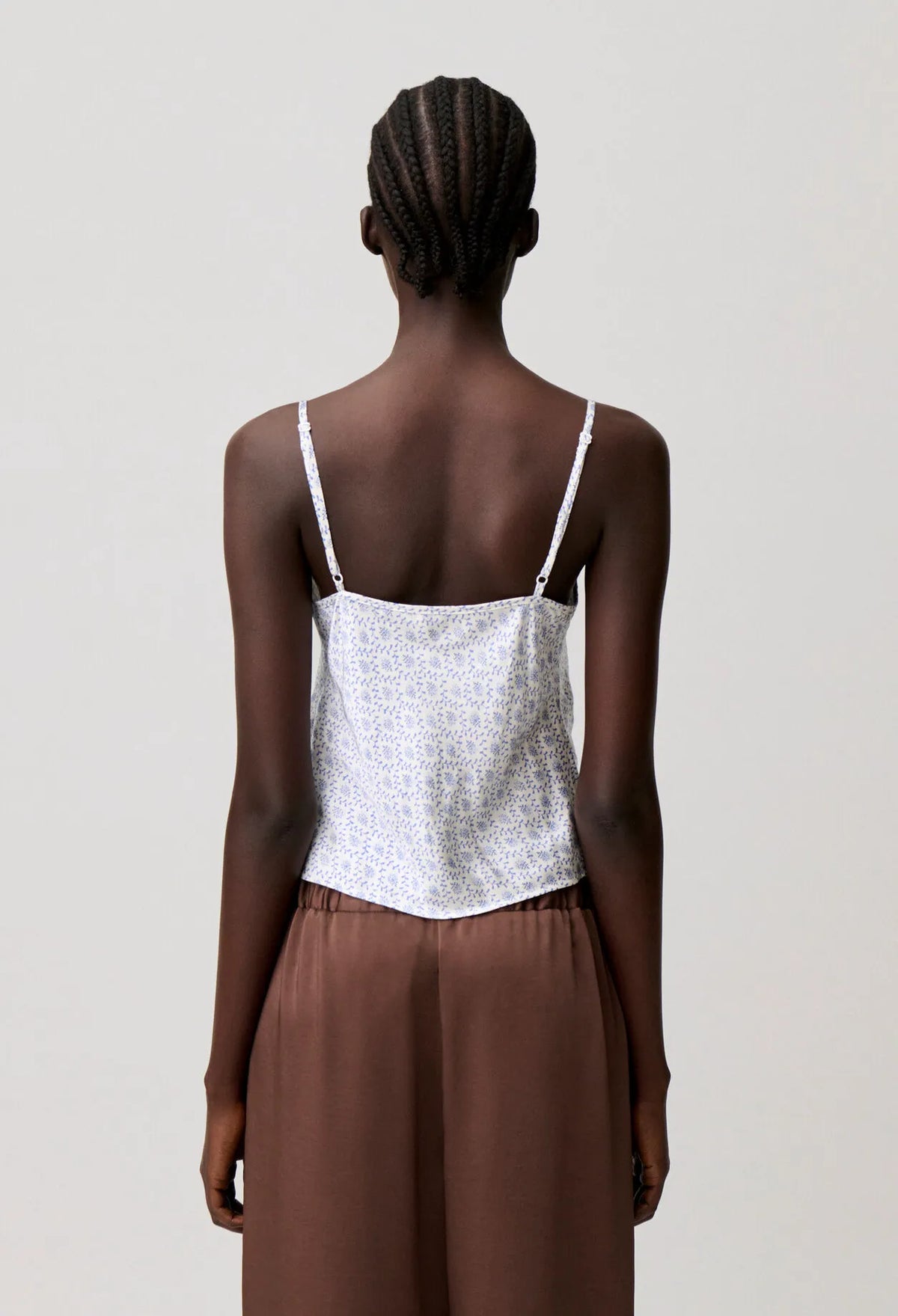 LIGHT PRINT