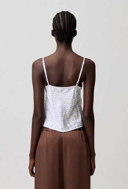 LIGHT PRINT