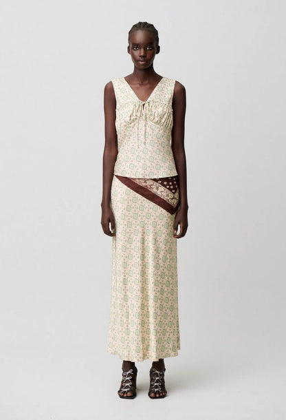 LIGHT PRINT