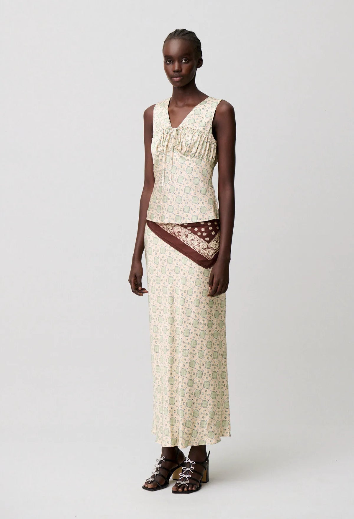 LIGHT PRINT