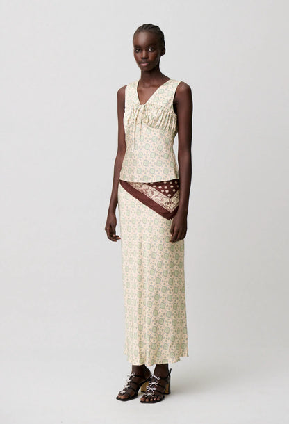 LIGHT PRINT