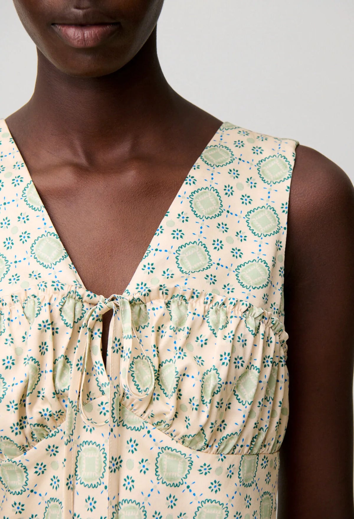 LIGHT PRINT