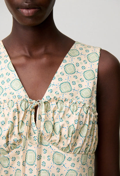 LIGHT PRINT