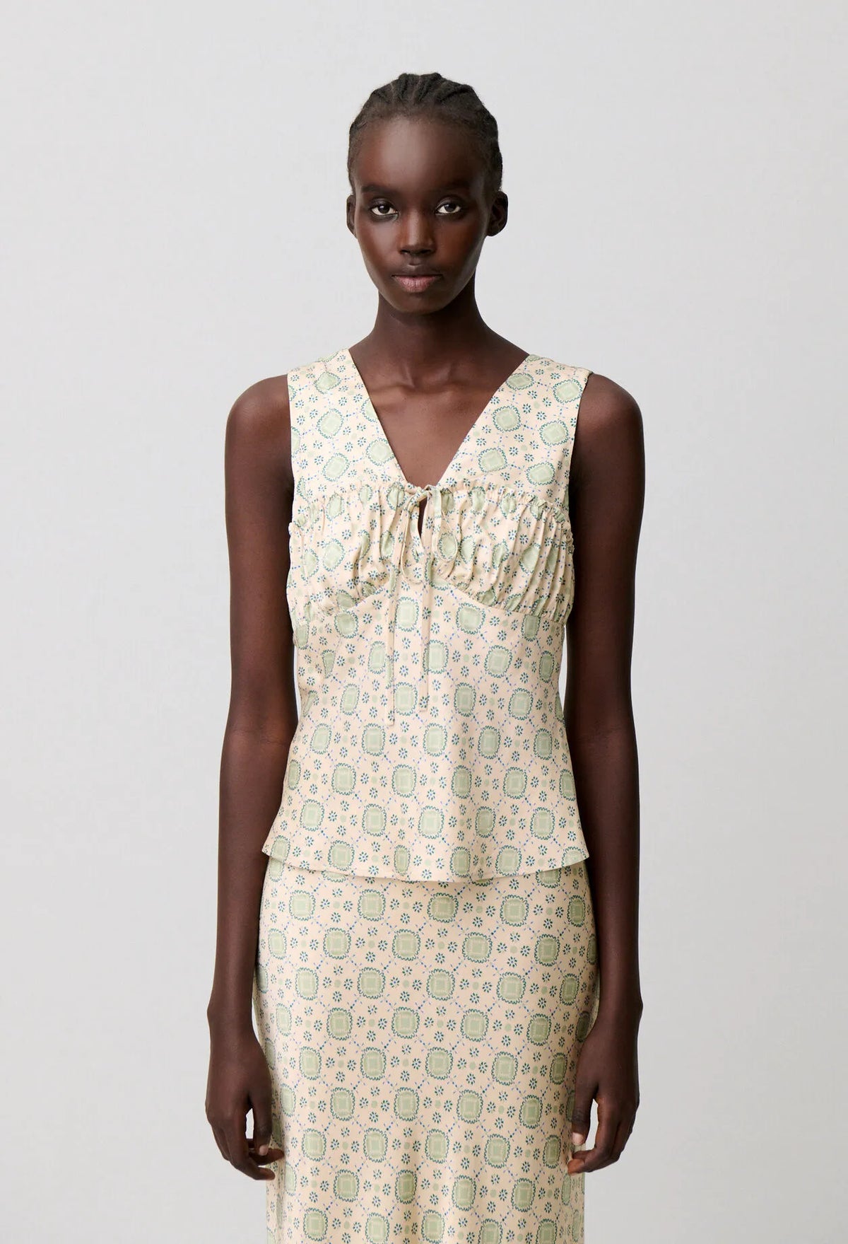 LIGHT PRINT