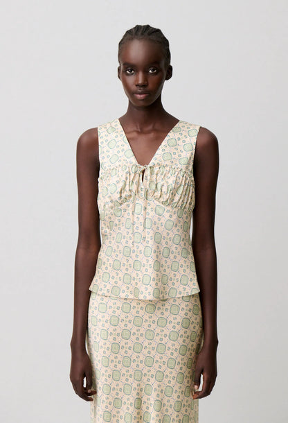 LIGHT PRINT
