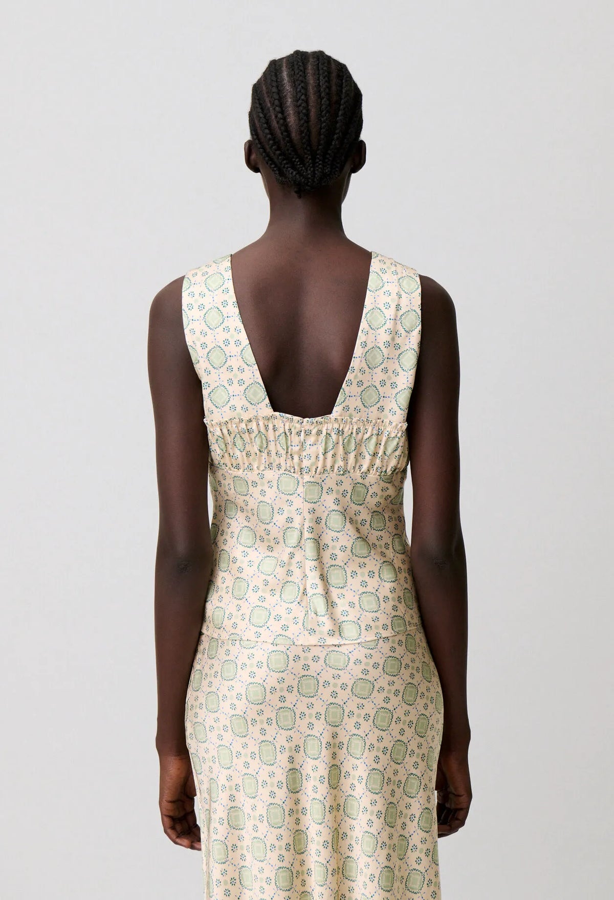 LIGHT PRINT
