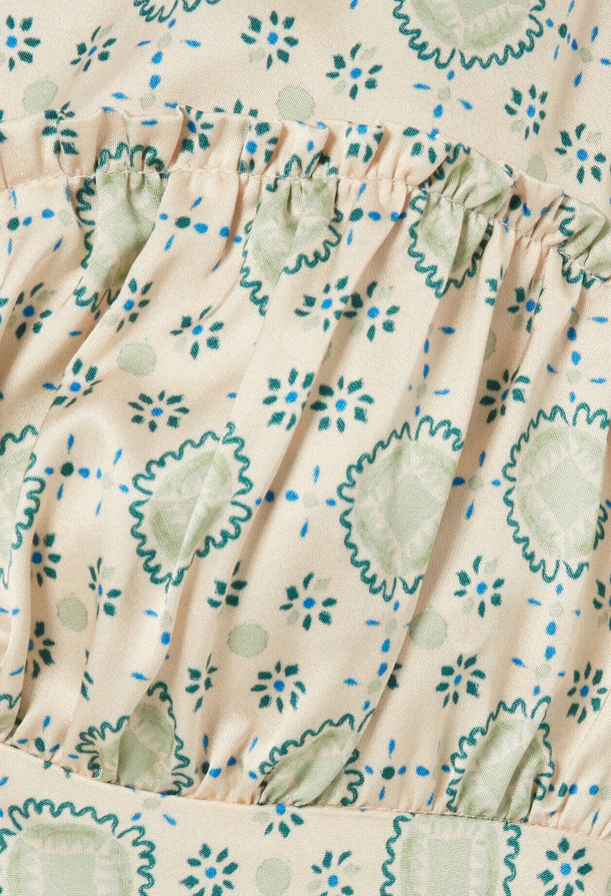 LIGHT PRINT
