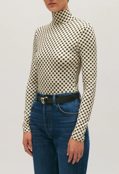LIGHT PRINT