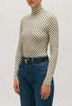 LIGHT PRINT